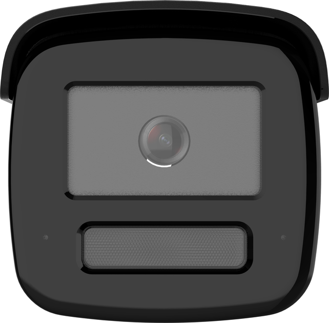 Kamera IP Hikvision DS-2CD2T43G2-LIZS2UY/SL(2.8/4mm) - obraz 2