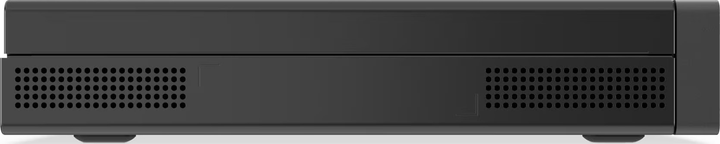 Komputer Lenovo ThinkCentre neo 50q Gen 5 Tiny (13B9001JPB) Black - obraz 6