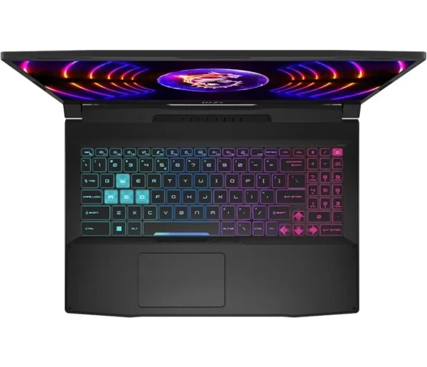 Ноутбук MSI Katana 15 i7-13620H/16GB/1TB RTX4060 144Hz ( B13VFK-1437XPL) - изображение 3