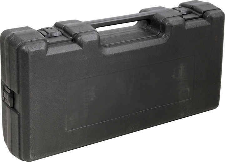 Rozpierak hydrauliczny YATO 10 t (YT-55503) - obraz 2