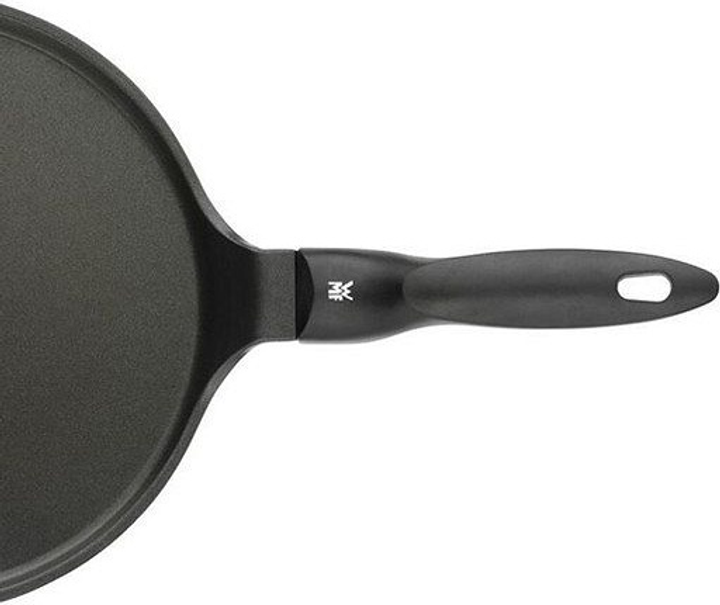 Patelnia do naleśników WMF Devil nieprzywierająca 27 cm (4000530684875) - obraz 5