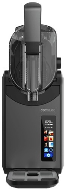 Maszyna do lodów Cecotec Twist&Ice 2600 (EU01_109564) - obraz 3