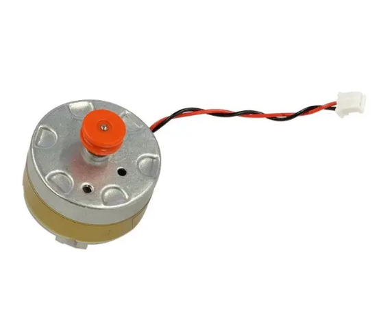 Двигун Лідара Roborock, Xiaomi моторчик Lds - Фото 1 Двигун Лідара Roborock, Xiaomi моторчик Lds - изображение 1