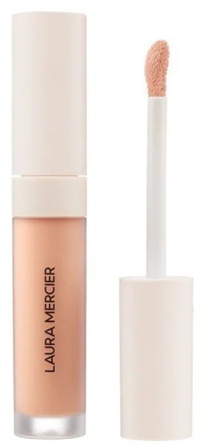 Консилер для обличчя Laura Mercier Real Flawless 2C1 5.4 мл (194250059427) - зображення 1