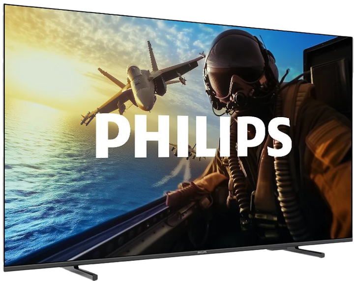 Телевізор Philips  LCD 75" 75PUS7000/12 (75PUS7000/12) - зображення 2