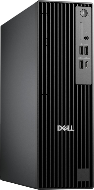 Komputer Dell Pro Slim Plus QBS1250 (BTO103_QBS1250_EMEA) - obraz 3