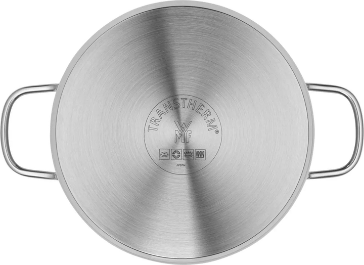 Набір посуду WMF Astoria 4 предмети (4000530558848) - зображення 8