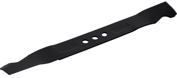 Nóż do kosiarek YATO YT-85532, YT-85533, YT-85545 530x58 mm (YT-855473) - obraz 1