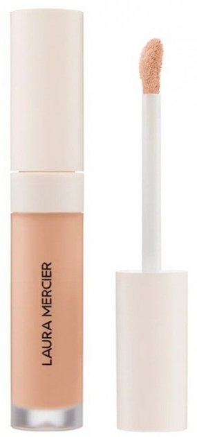 Консилер для обличчя Laura Mercier Real Flawless 2N1 5.4 мл (194250059465) - зображення 1