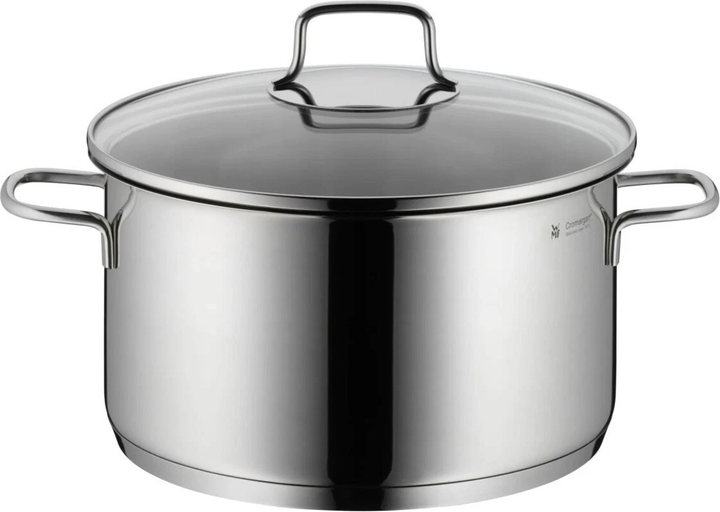 Набір посуду WMF Astoria 6 предметів (4000530673350) - зображення 2