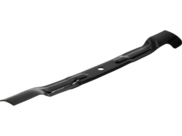 Nóż wymienny YATO do traktora-kosiarki YT-85550 l= 760 mm (YT-861962) - obraz 3