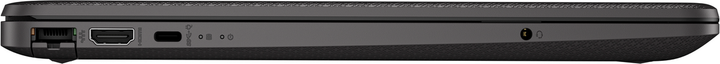 Ноутбук HP 250R G9 (AD1A6ET#AKD) Dark Ash Silver - зображення 6