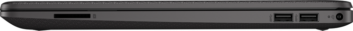 Ноутбук HP 250R G9 (AD1A6ET#AKD) Dark Ash Silver - зображення 7