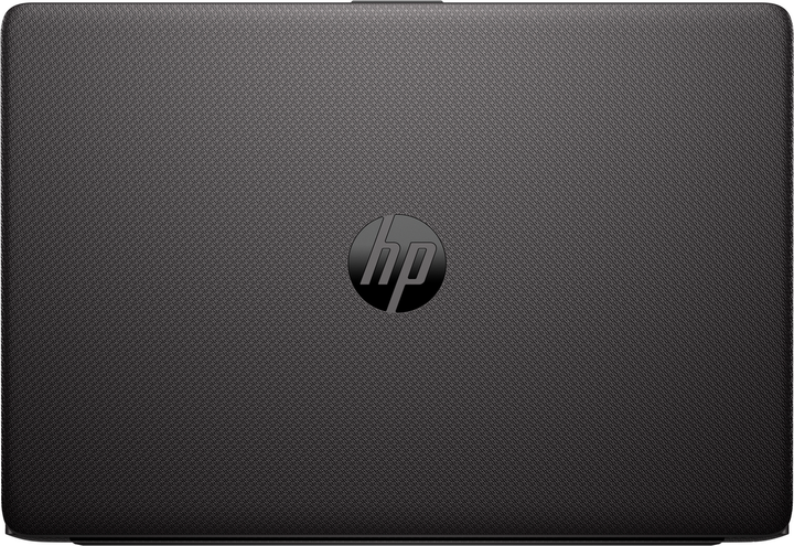 Ноутбук HP 250R G9 (AL0E5AT#AKD) Dark Ash Silver - зображення 5