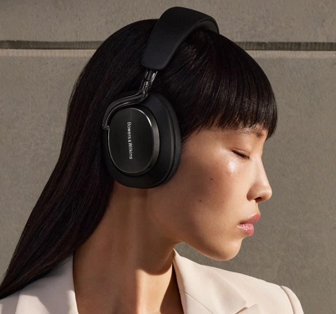 【レシートあり】Bowers & Wilkins Px8 S2 純正パッド付き Bowers & Wilkins Px8 S2/OB [オニキス・ブラック] 価格比較 - 価格.com
