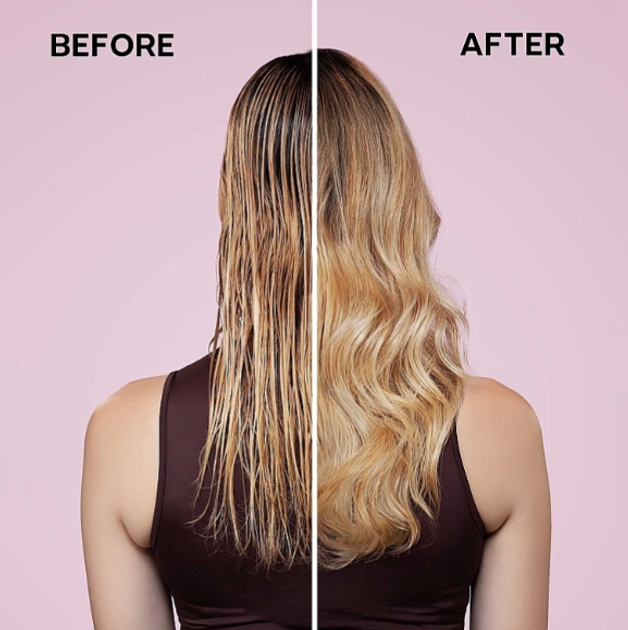 Крем для волосся Alfaparf Semi Di Lino легкої фіксації для всіх типів волосся 150 мл (8022297141626) - зображення 3