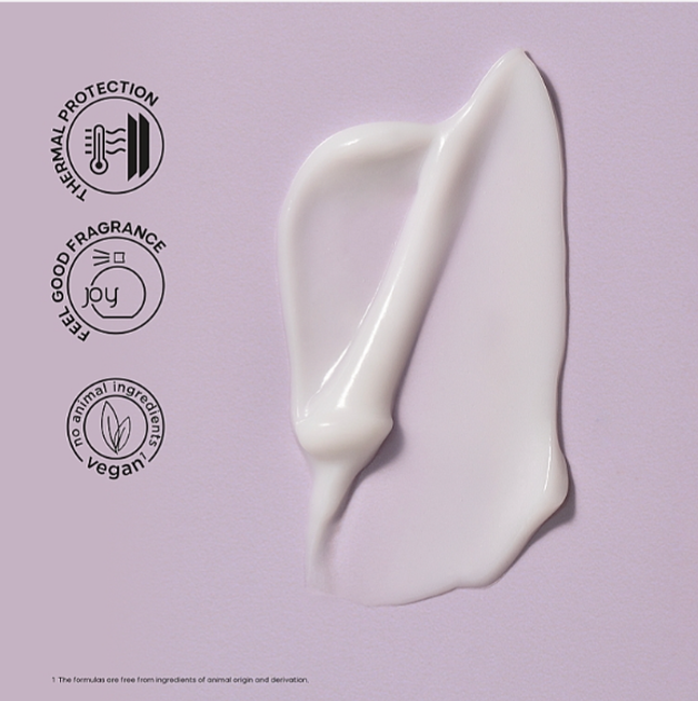 Крем для волосся Alfaparf Semi Di Lino легкої фіксації для всіх типів волосся 150 мл (8022297141626) - зображення 5