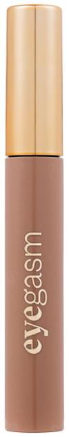 Tusz do rzęs Paese Eyegasm Brązowy 8 ml (5902627626555) - obraz 2