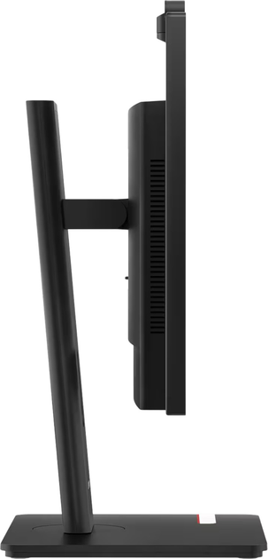 Monoblok Lenovo ThinkCentre M90a Gen 6 (13AT000VPB) Black - obraz 5