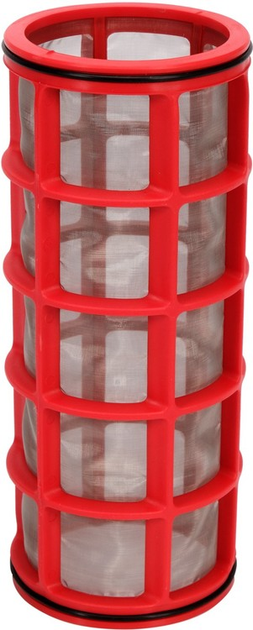 Wkład siatkowy do filtrów wodnych FLO 88936 - obraz 1