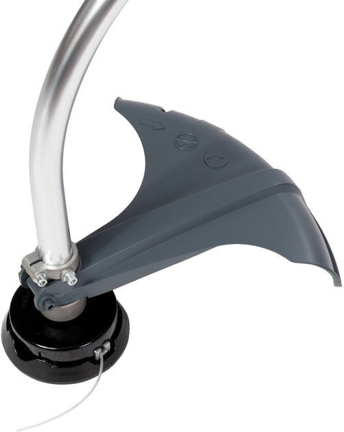 Podkaszarka benzynowa Grunder TT-BC260 - obraz 8