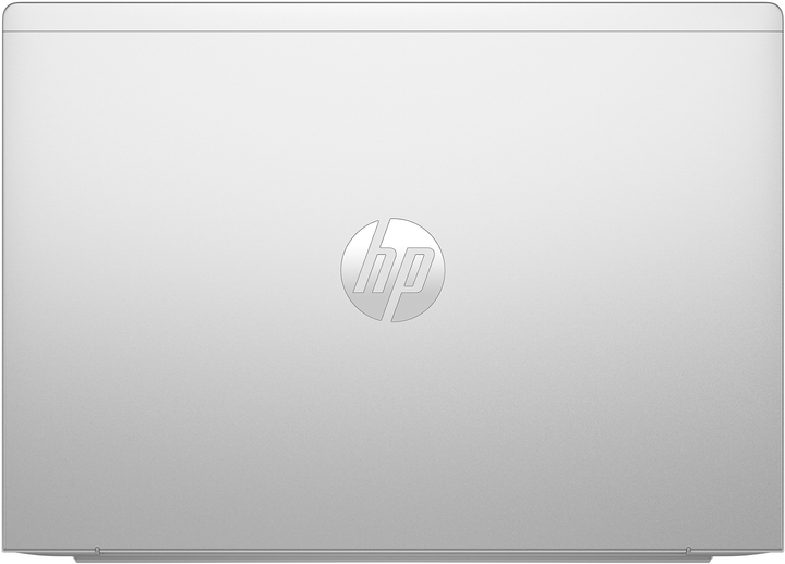 Ноутбук HP ProBook 440 G11 (A38DJET#AKD) Natural Silver - зображення 5