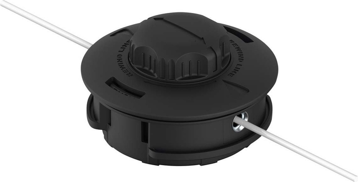 Головка для тримера Grunder BC508T-2 - зображення 1