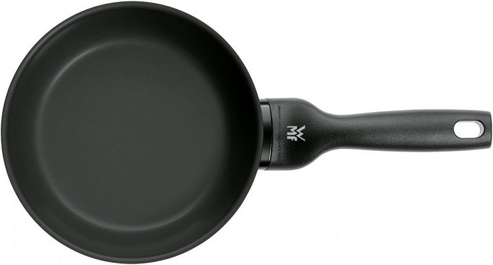 Patelnia WMF CeraDur Profi 20 cm (4000530639974) - obraz 2