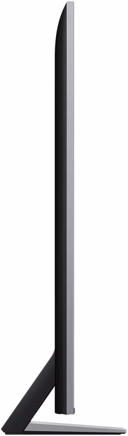 Телевізор Samsung QLED 85" QE85QN85FAUXXH (QE85QN85FAUXXH) - зображення 6