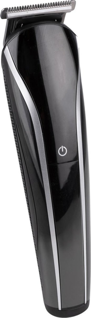 Trymer Alpina E-18841 - obraz 2