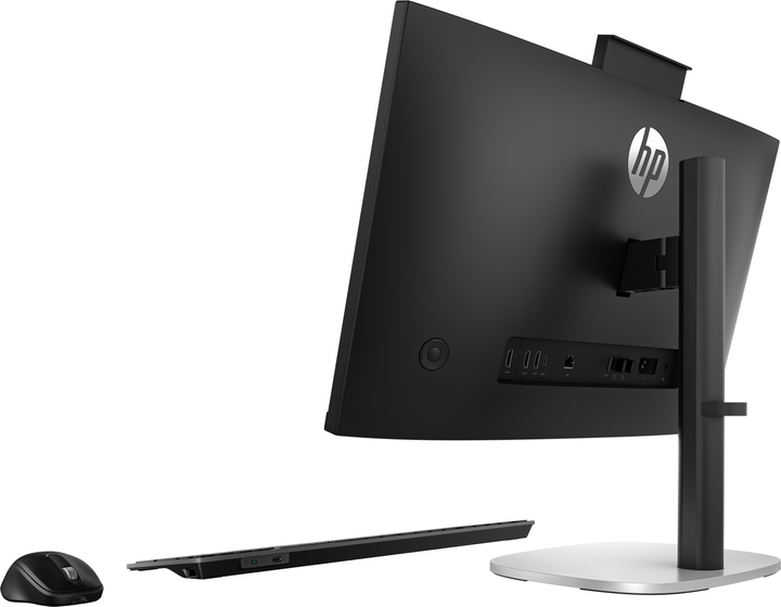 Monoblok HP ProStudio 4 AiO G1i (C9TQ8ET#AKD) Black - obraz 7