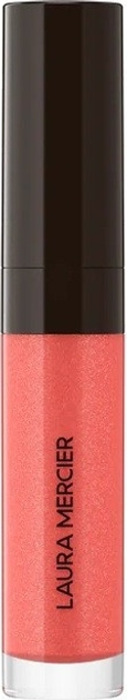 Błyszczyk do ust Laura Mercier Lip Glace Hydrating 175 Baby Doll 4.5 g (194250022254) - obraz 1