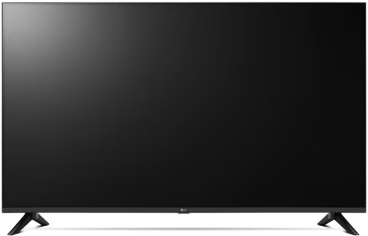 Телевізор LG 43UA73003LA (43UA73003LA) - зображення 1