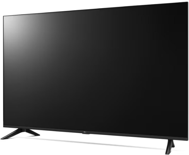 Телевізор LG 43UA73003LA (43UA73003LA) - зображення 2