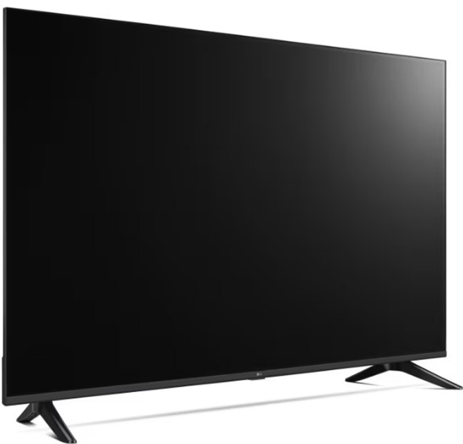 Телевізор LG 43UA73003LA (43UA73003LA) - зображення 4