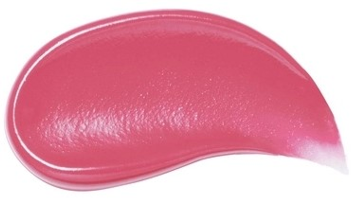 Pomadka w płynie Peripera Ink Airy Velvet 25 Zazzy Peach 4 g (8800255681656) - obraz 2