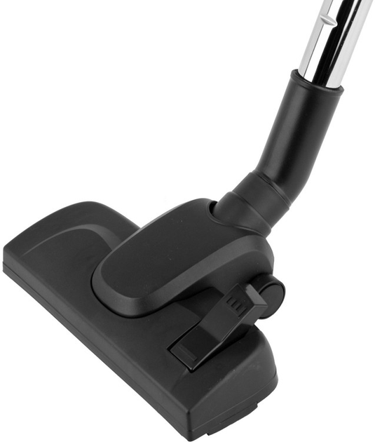 Пилосос LUND 67110 - зображення 3