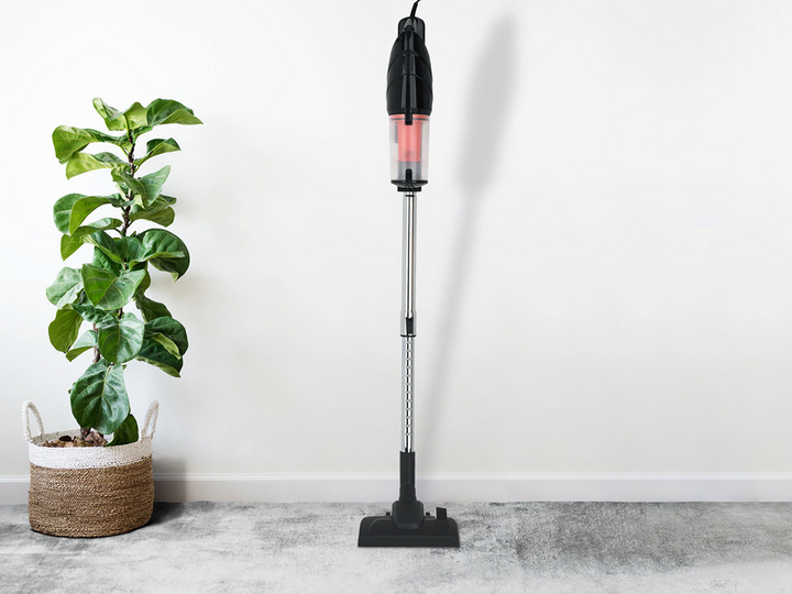 Пилосос LUND 67110 - зображення 7