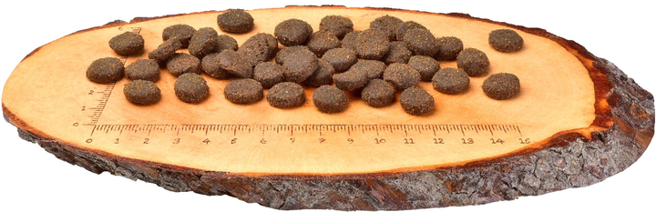 Sucha karma dla dorosłych psów wszystkich ras Carnilove Renifer 1.5 kg (8595602508891) - obraz 4