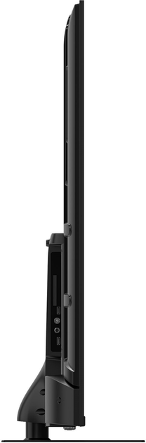 Телевізор Thomson 65UG5C14 (65UG5C14) - зображення 3