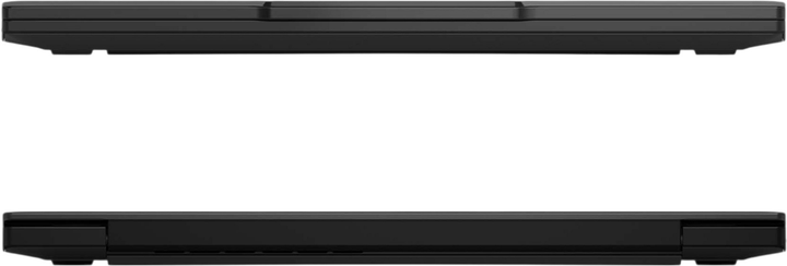 Ноутбук Lenovo ThinkPad X13 G6 (21RM001RPB) Black - зображення 14