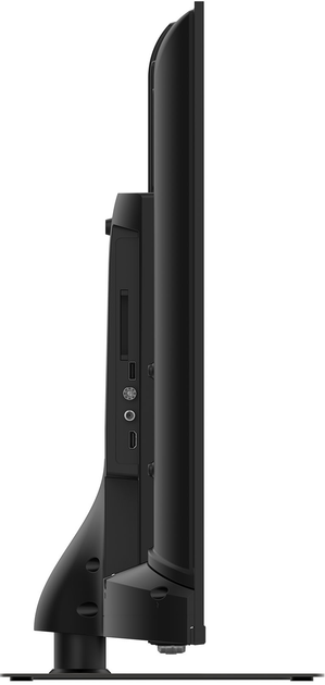 Телевізор Thomson 43QG5C14 (43QG5C14) - зображення 3