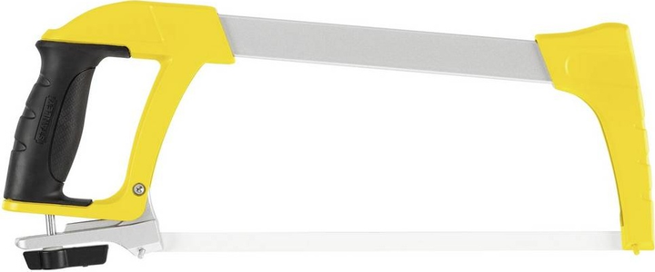 Piła do metalu Stanley Turbo Cut (1-20-110) - obraz 2