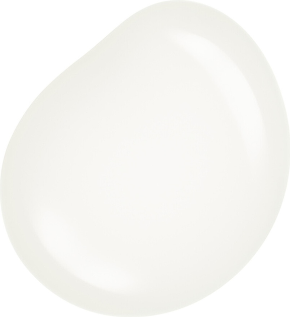 Serum do twarzy Shiseido Ultimune Power Infusing Men łagodzące 30 ml (768614228455) - obraz 2