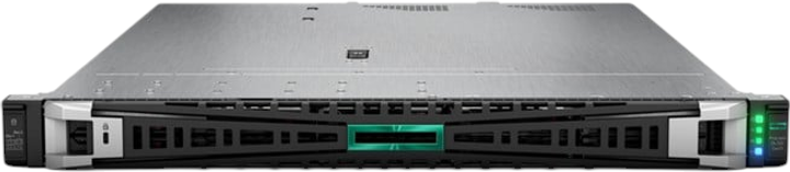 Serwer HPE ProLiant DL320 Gen11 (P77243-425) - obraz 1