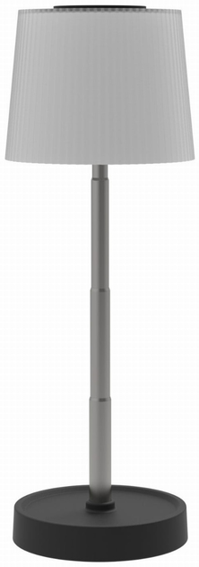 Lampa stołowa Platinet PTL45 - obraz 1