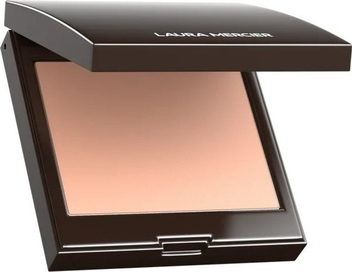 Róż do policzków Laura Mercier Blush Colour Infusion Guava 6 g (194250007190) - obraz 3