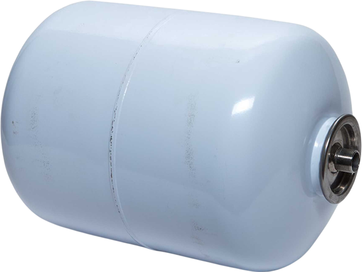 Розширювальний бак для системи питного водопостачання Varem 25 л (R1025223S40A2000) - зображення 1