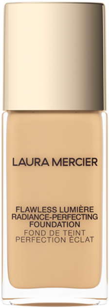Podkład rozświetlający Laura Mercier Flawless Lumiere Radiance Perfecting 2N2 30 ml (736150166708) - obraz 1