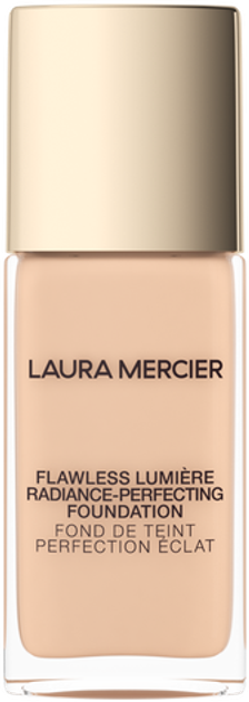 Podkład rozświetlający Laura Mercier Flawless Lumiere Radiance Perfecting 1C0 30 ml (736150166548) - obraz 1
